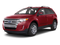 2012 Ford Edge Sport