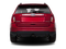 2012 Ford Edge Sport