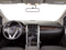 2012 Ford Edge Sport