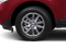 2012 Ford Edge Sport