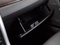 2012 Ford Edge Sport
