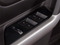 2012 Ford Edge Sport