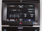 2012 Ford Edge Sport