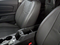 2012 GMC Terrain SLE-1