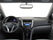 2012 Hyundai Accent GS