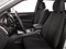 2012 Jeep Grand Cherokee Laredo Altitude