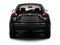 2012 Nissan Juke SV
