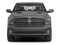 2013 RAM 1500 Big Horn