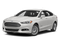 2013 Ford Fusion SE Hybrid