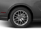 2014 Ford Mustang V6 Premium