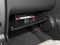 2014 Ford Mustang V6 Premium