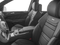 2014 Mercedes-Benz GL-Class GL 63 AMG® 4MATIC®