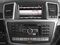 2014 Mercedes-Benz GL-Class GL 63 AMG® 4MATIC®