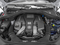 2014 Mercedes-Benz GL-Class GL 63 AMG® 4MATIC®
