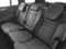 2014 Mercedes-Benz GL-Class GL 63 AMG® 4MATIC®