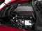 2016 Chevrolet Corvette Stingray 1LT