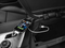 2016 Chevrolet Corvette Stingray 1LT