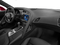 2016 Chevrolet Corvette Stingray 1LT
