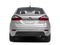 2016 Ford Fiesta Titanium