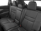 2016 Nissan Murano SL