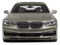 2017 BMW 7 Series ALPINA B7 xDrive