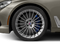 2017 BMW 7 Series ALPINA B7 xDrive