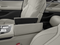2017 BMW 7 Series ALPINA B7 xDrive