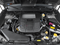 2017 Subaru WRX Base