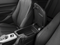 2018 BMW 2 Series M240i