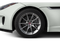2018 Jaguar F-TYPE Base