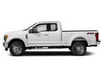 2019 Ford F-350SD Lariat