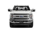 2019 Ford F-350SD Lariat