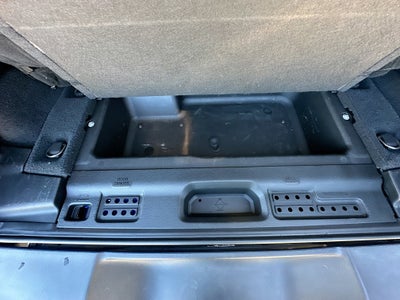 2019 Jeep Wrangler Sport S