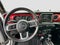 2022 Jeep Wrangler Rubicon