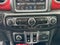 2022 Jeep Wrangler Rubicon