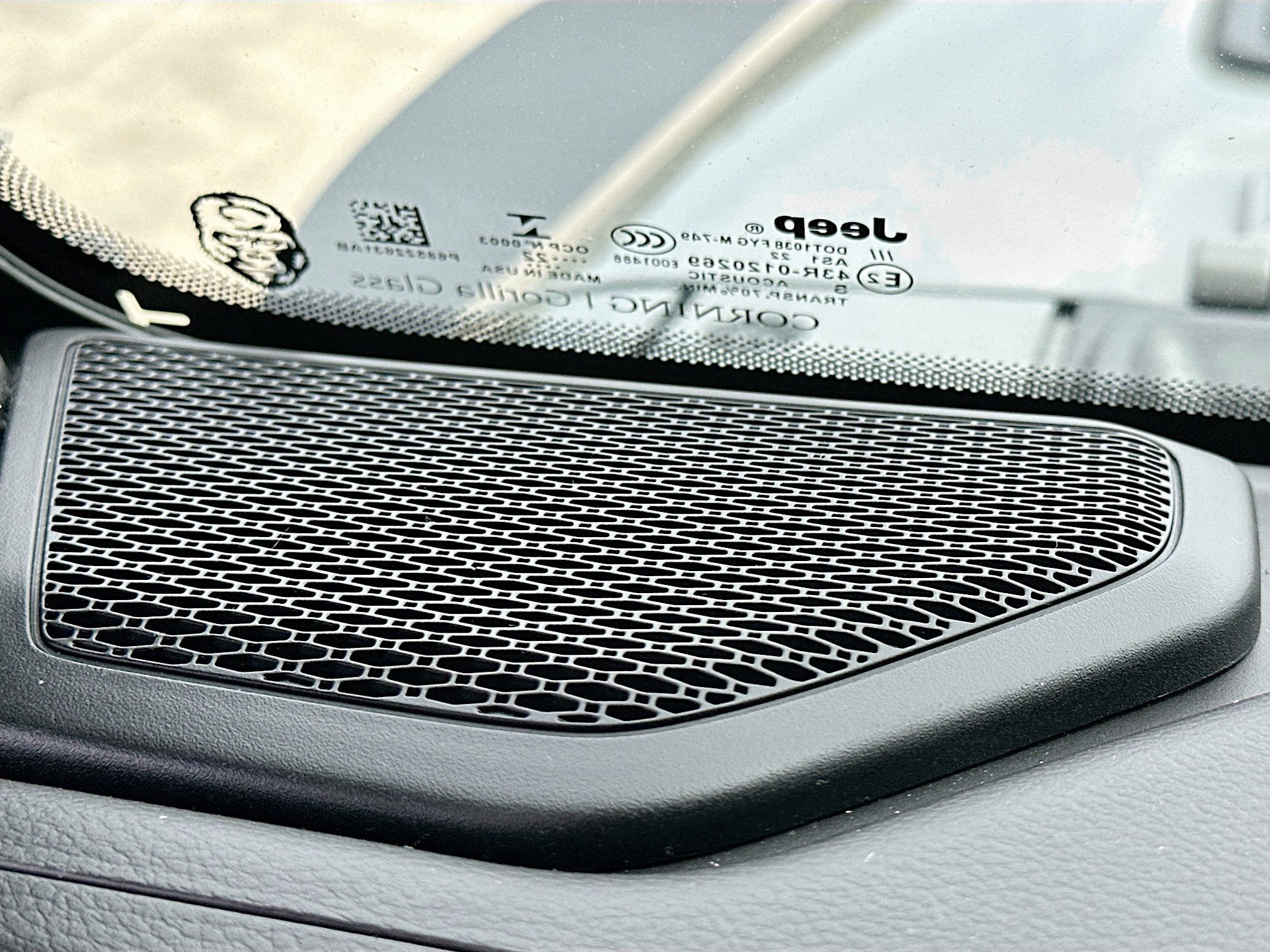 2022 Jeep Wrangler Rubicon