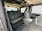 2022 Jeep Wrangler Rubicon