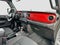 2022 Jeep Wrangler Rubicon