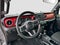 2022 Jeep Wrangler Rubicon