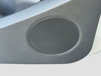 2017 Ford C-Max Energi Titanium