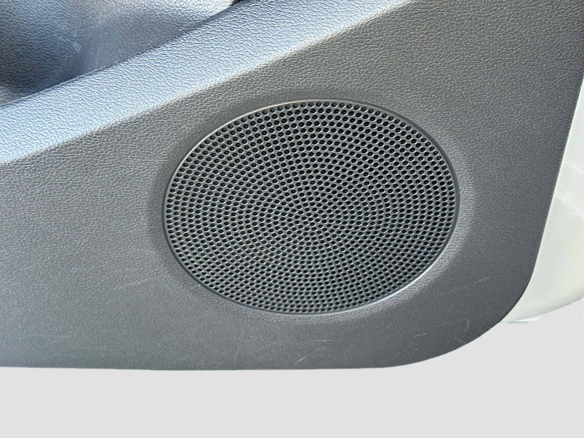 2017 Ford C-Max Energi Titanium