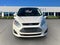 2017 Ford C-Max Energi Titanium