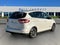 2017 Ford C-Max Energi Titanium