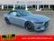 2026 Ford Mustang EcoBoost® Premium Convertible