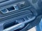 2026 Ford Mustang EcoBoost® Premium Convertible
