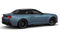 2026 Ford Mustang EcoBoost® Premium Convertible