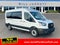 2026 Ford Transit Passenger Wagon XL