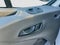 2026 Ford Transit Passenger Wagon XL