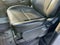 2026 Ford Transit Passenger Wagon XL