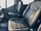 2026 Ford Transit Passenger Wagon XL